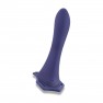 Arnés Vibrador Her Royal Me2 Thumper - photo 2