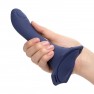 Arnés Vibrador Her Royal Me2 Thumper - photo 3
