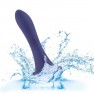 Arnés Vibrador Her Royal Me2 Thumper - photo 4