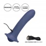 Arnés Vibrador Her Royal Me2 Thumper - photo 6
