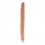 Silla Doble Dong 35 cm - photo 0