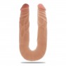Silla Doble Dong 35 cm - photo 1