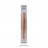 Silla Doble Dong 35 cm - photo 3