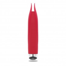 Estimulador Light My Fire Smile