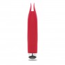 Estimulador Light My Fire Smile - photo 0