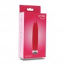 Estimulador Light My Fire Smile - photo 3