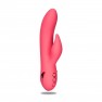 Vibrador conejo Rabbit San Francisco Sweetheart - photo 0