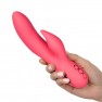 Vibrador conejo Rabbit San Francisco Sweetheart - photo 1