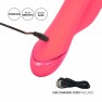 Vibrador conejo Rabbit San Francisco Sweetheart - photo 4