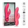 Vibrador conejo Rabbit San Francisco Sweetheart - photo 5