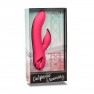 Vibrador conejo Rabbit San Francisco Sweetheart - photo 6