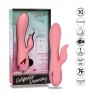 Rabbit Pasadena Player - photo 5