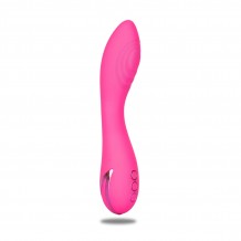 Vibrador Surf City Centerfold