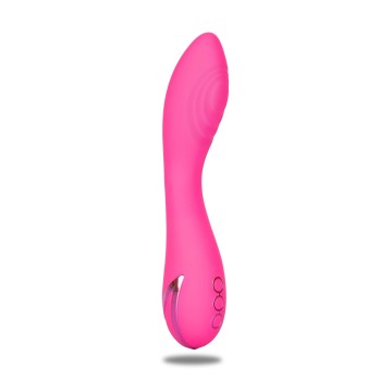 Vibrador Surf City Centerfold