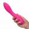 Vibrador Surf City Centerfold - photo 1