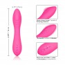 Vibrador Surf City Centerfold - photo 2