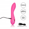 Vibrador Surf City Centerfold - photo 3