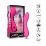 Vibrador Surf City Centerfold - photo 4