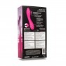 Vibrador Surf City Centerfold - photo 6