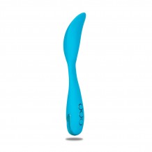 Estimulador Palm Springs Pleaser