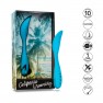 Estimulador Palm Springs Pleaser - photo 5