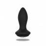 Joya Anal Vibrante Crystal Probe Small - photo 0