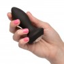 Joya Anal Vibrante Crystal Probe Small - photo 1
