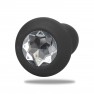 Joya Anal Vibrante Crystal Probe Small - photo 3