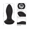 Joya Anal Vibrante Crystal Probe Small - photo 4