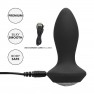 Joya Anal Vibrante Crystal Probe Small - photo 5