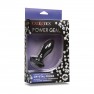 Joya Anal Vibrante Crystal Probe Small - photo 7