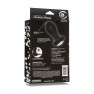 Joya Anal Vibrante Crystal Probe Small - photo 8