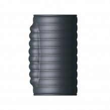 Funda Estimulante DeepVibe