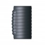 Funda Estimulante DeepVibe - photo 0