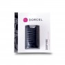 Funda Estimulante DeepVibe - photo 1