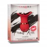 Estimulador de Clítoris French Kiss Charmer - photo 6