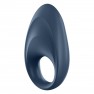 Anillo Vibrador Conectado Mighty One - photo 1