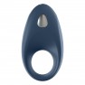 Anillo Vibrador Conectado Mighty One - photo 3