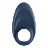 Anillo Vibrador Conectado Mighty One - photo 4