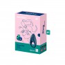 Anillo Vibrador Conectado Mighty One - photo 6