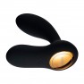 Estimulador Prostático Conectado Vick Neo - photo 1