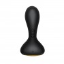 Estimulador Prostático Conectado Vick Neo - photo 4