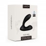 Estimulador Prostático Conectado Vick Neo - photo 7