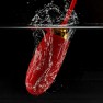 Huevo Vibrador Conectado Ella Neo - photo 2