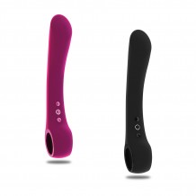 Vibrador Ombra