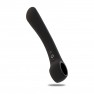 Vibrador Ombra - photo 1