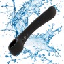 Vibrador Ombra - photo 2