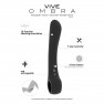 Vibrador Ombra - photo 4
