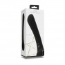 Vibrador Ombra - photo 8