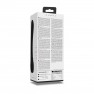 Vibrador Ombra - photo 9